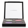 MAC Cutie: Eyeshadow x4