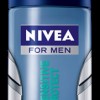 Nivea SENSITIVE PROTECT ROLL-ON