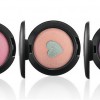 MAC Quite Cute Mineralize Blush