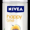 Nivea HAPPY TIME ROLL-ON