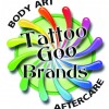 Tattoo Goo Tattoo Aftercare Ointment - 50 Pillow PACKS