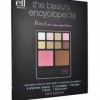 E.l.f. Beauty Encyclopedia - Face Edition 