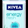 Nivea ENERGY FRESH ROLL-ON