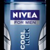 Nivea COOL KICK ROLL-ON