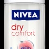 Nivea DRY COMFORT ROLL-ON