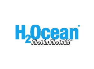 H2Ocean