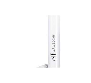 E.l.f. Zit Zapper 