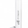 E.l.f. Zit Zapper 