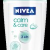 Nivea CALM & CARE STICK
