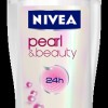 Nivea PEARL & BEAUTY STICK