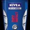 Nivea DRY IMPACT STICK