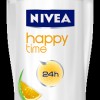 Nivea HAPPY TIME STICK