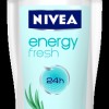 Nivea ENERGY FRESH STICK
