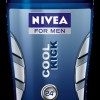 Nivea COOL KICK STICK