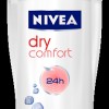 Nivea DRY COMFORT STICK