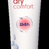 Nivea DRY COMFORT CREAM