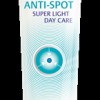 Nivea ANTI-SPOT SUPER LIGHT DAY CARE