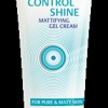 Nivea CONTROL SHINE MATTIFYING GEL CREAM