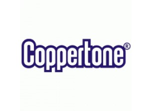 Coppertone