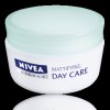 Nivea MATTIFYING DAY CARE