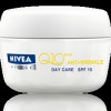 Nivea Q10 PLUS ANTI-WRINKLE DAY CARE