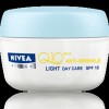Nivea Q10 PLUS ANTI-WRINKLE LIGHT DAY CARE