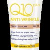 Nivea Q10 PLUS ANTI-WRINKLE TINTED DAY CARE