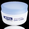 Nivea MOISTURISING DAY CARE