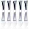 E.l.f. Eyeshadow Applicators 