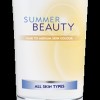Nivea SUMMER BEAUTY (FAIR TO MEDIUM SKIN)