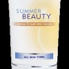 Nivea SUMMER BEAUTY (MEDIUM TO DARK SKIN)