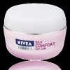 Nivea SILK COMFORT DAY CARE