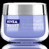Nivea DNAGE DAY CARE