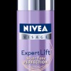 Nivea EXPERT-LIFT-PERFECTION-DAY-CARE