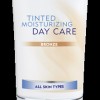 Nivea TINTED MOISTURISING DAY CARE (BRONZE)
