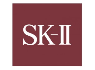 SK-II