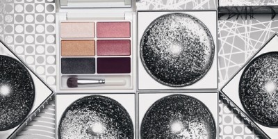 Exclusive Preview of MAC Ice Parade Holiday 2011 Collection