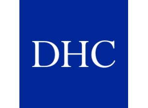 DHC
