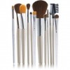 E.l.f. Professional Complete Set Of 12 Brushes 