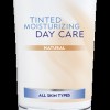 Nivea TINTED MOISTURISING DAY CARE (NATURAL)
