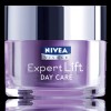 Nivea EXPERT LIFT DAY CARE