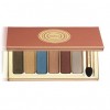 Estée Lauder Bronze Goddess Soleil Island Oasis EyeShadow Palette