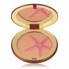Estée Lauder Bronze Goddess Soleil Sea Star Bronzing Blush