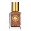 Estée Lauder Bronze Goddess Soleil Luminous Liquid Bronzer