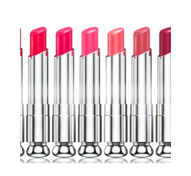 Dior Dior Addict Lipstick
