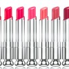Dior Dior Addict Lipstick
