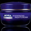 Nivea REGENERATING NIGHTCREAM