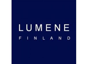 Lumene
