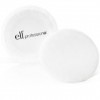 E.l.f. Powder Puffs Set Of 4 