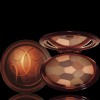 Guerlain Terracotta Light Sheer Bronzing Powder